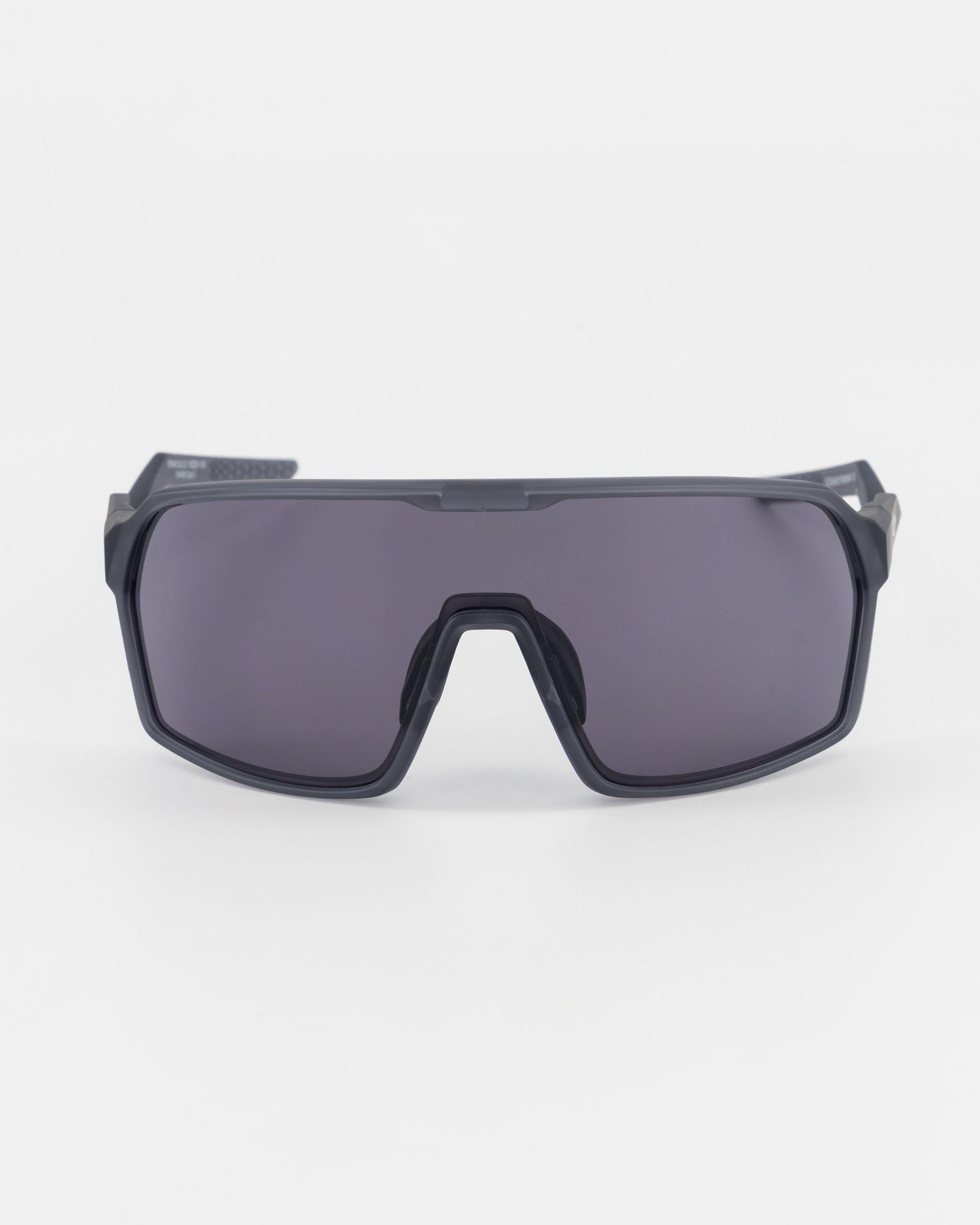 Ocean Eyewear Unisex SJ 949 Sunglasses Charcoal