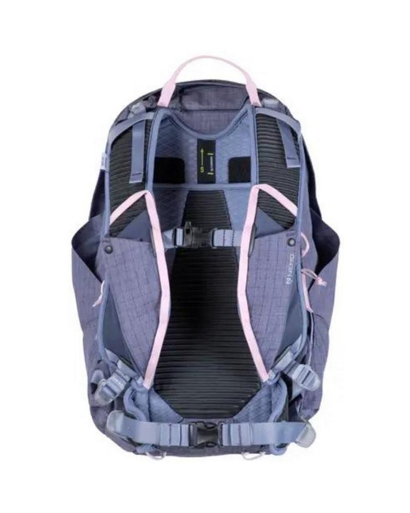 Nemo Women's Resolve 25L Hiking Daypack