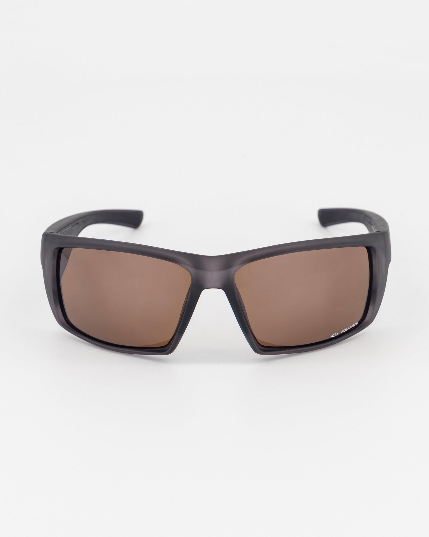 Ocean Eyewear Unisex PJ 839 Sunglasses Charcoal