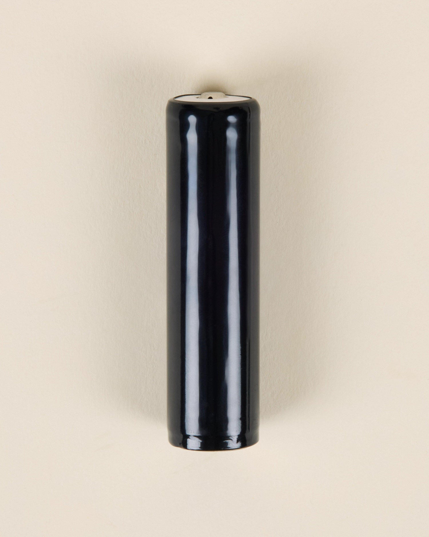 Malkin 18650 Rechargeable Lithium-Ion Battery 2500mAh Protected Cell
