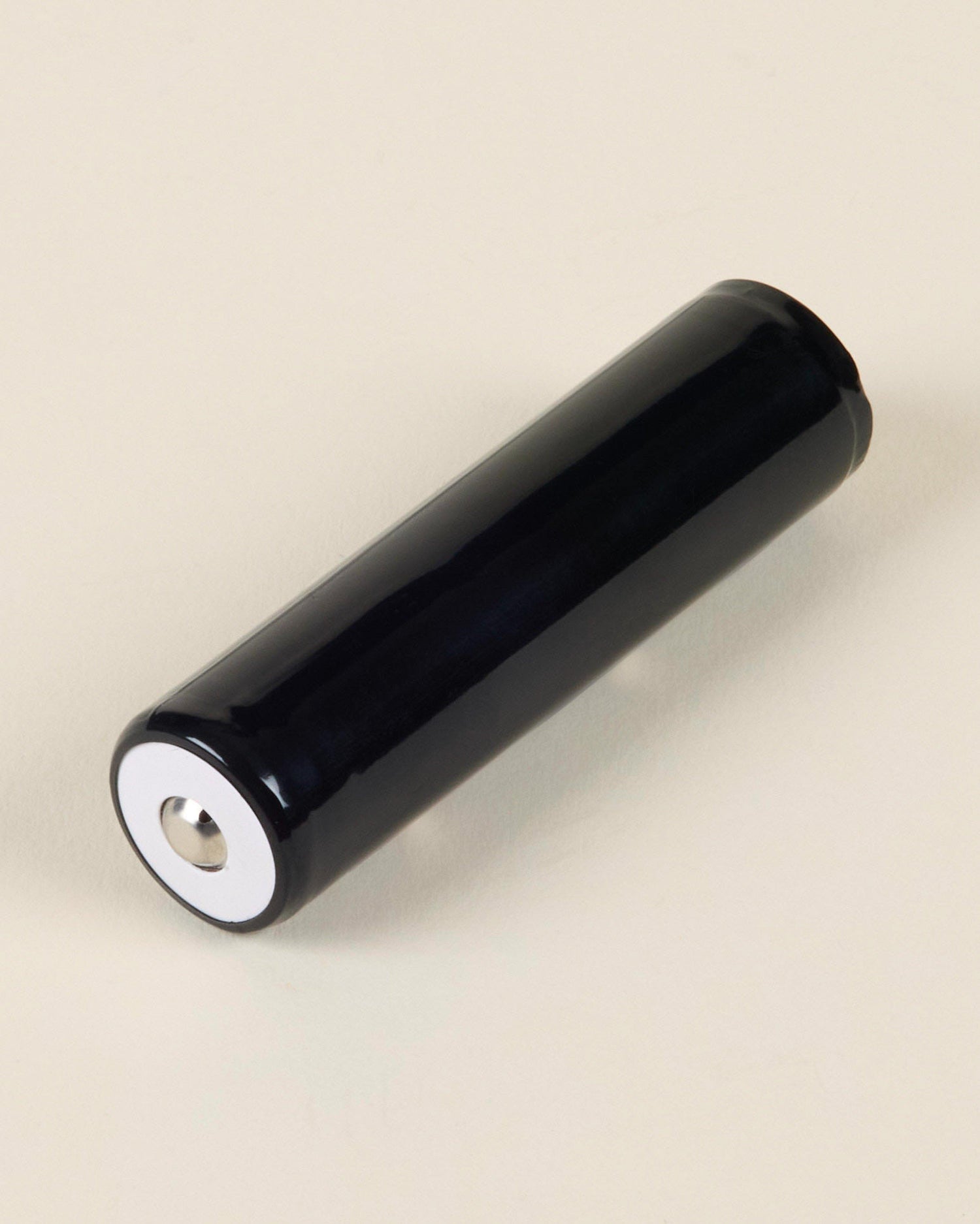 Malkin 18650 Rechargeable Lithium-Ion Battery 2500mAh Protected Cell