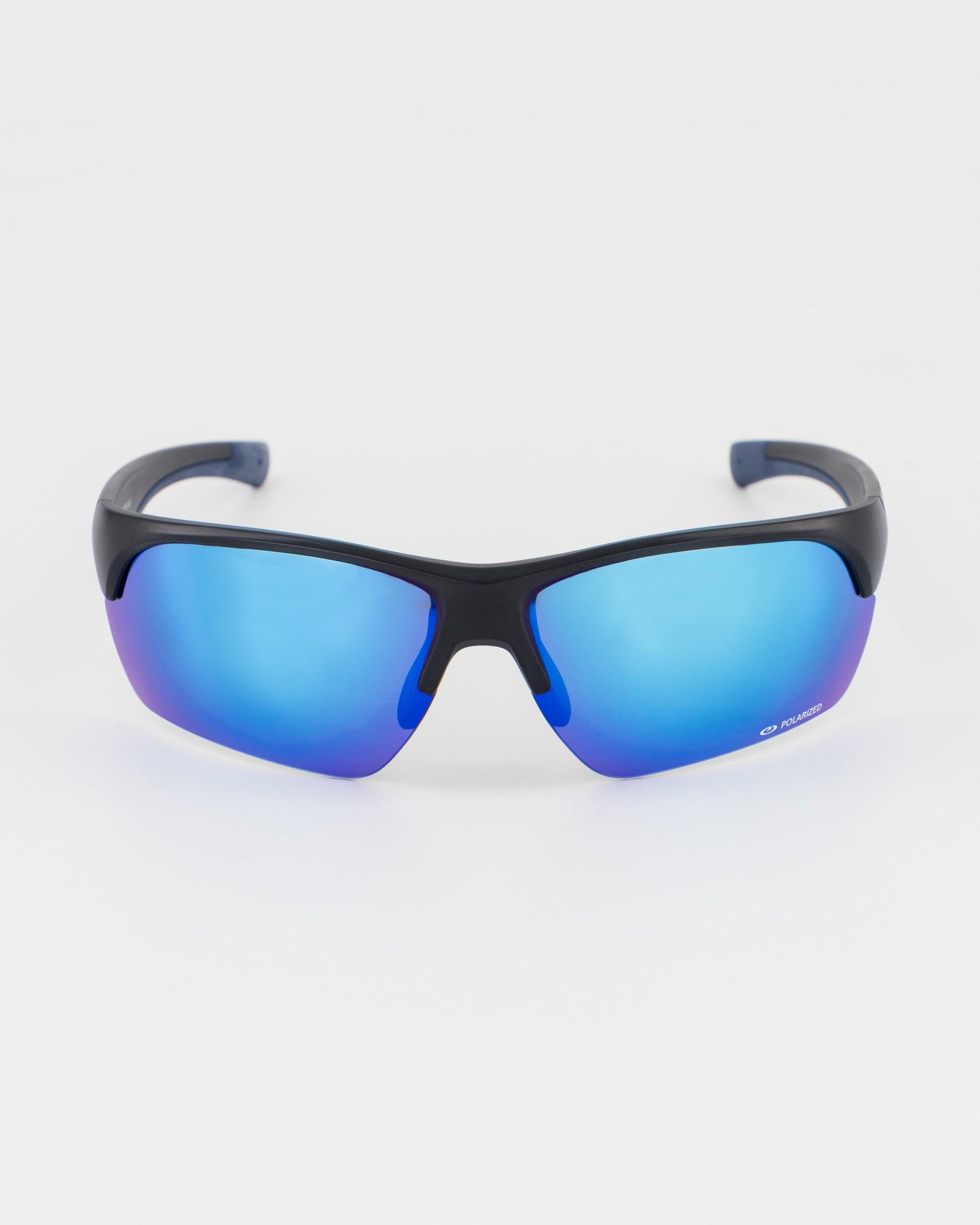 Ocean Eyewear Unisex SJ 771 Sunglasses Black