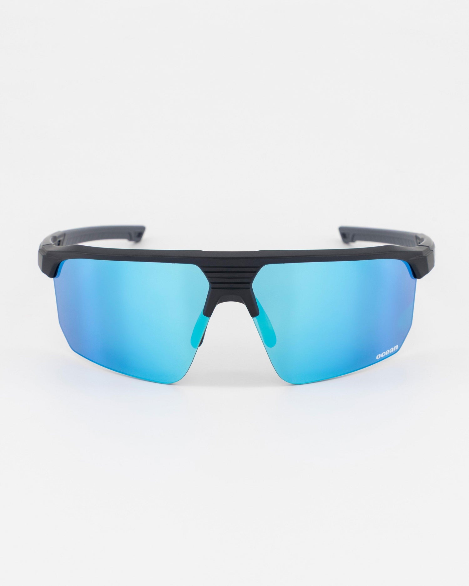 Ocean Eyewear Unisex SK 87 Sunglasses