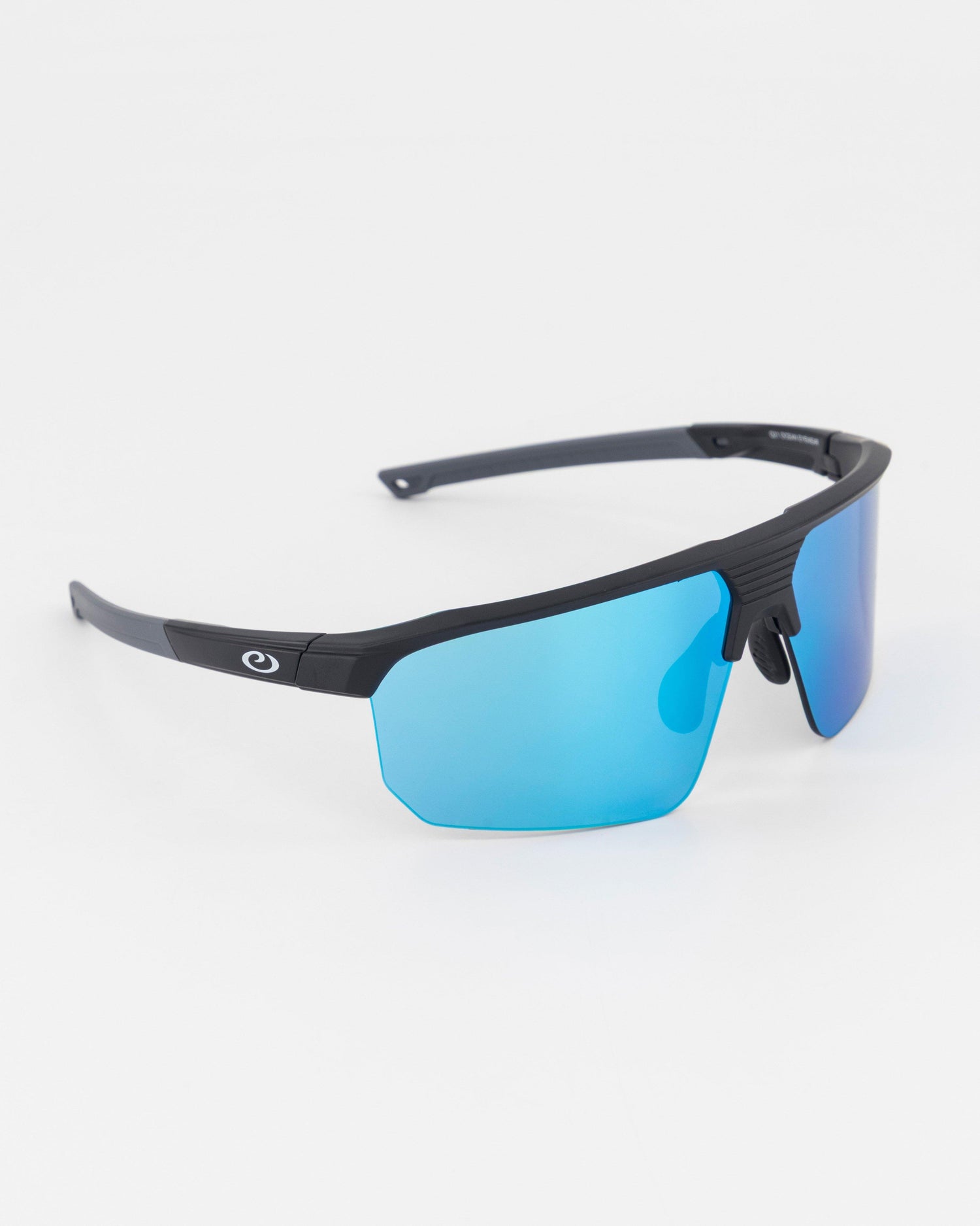 Ocean Eyewear Unisex SK 87 Sunglasses