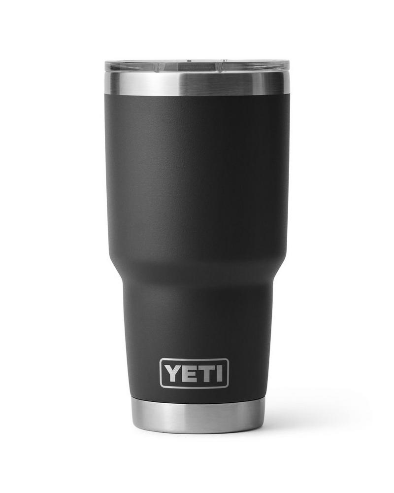 YETI Rambler 887ml Stainless Steel Tumbler