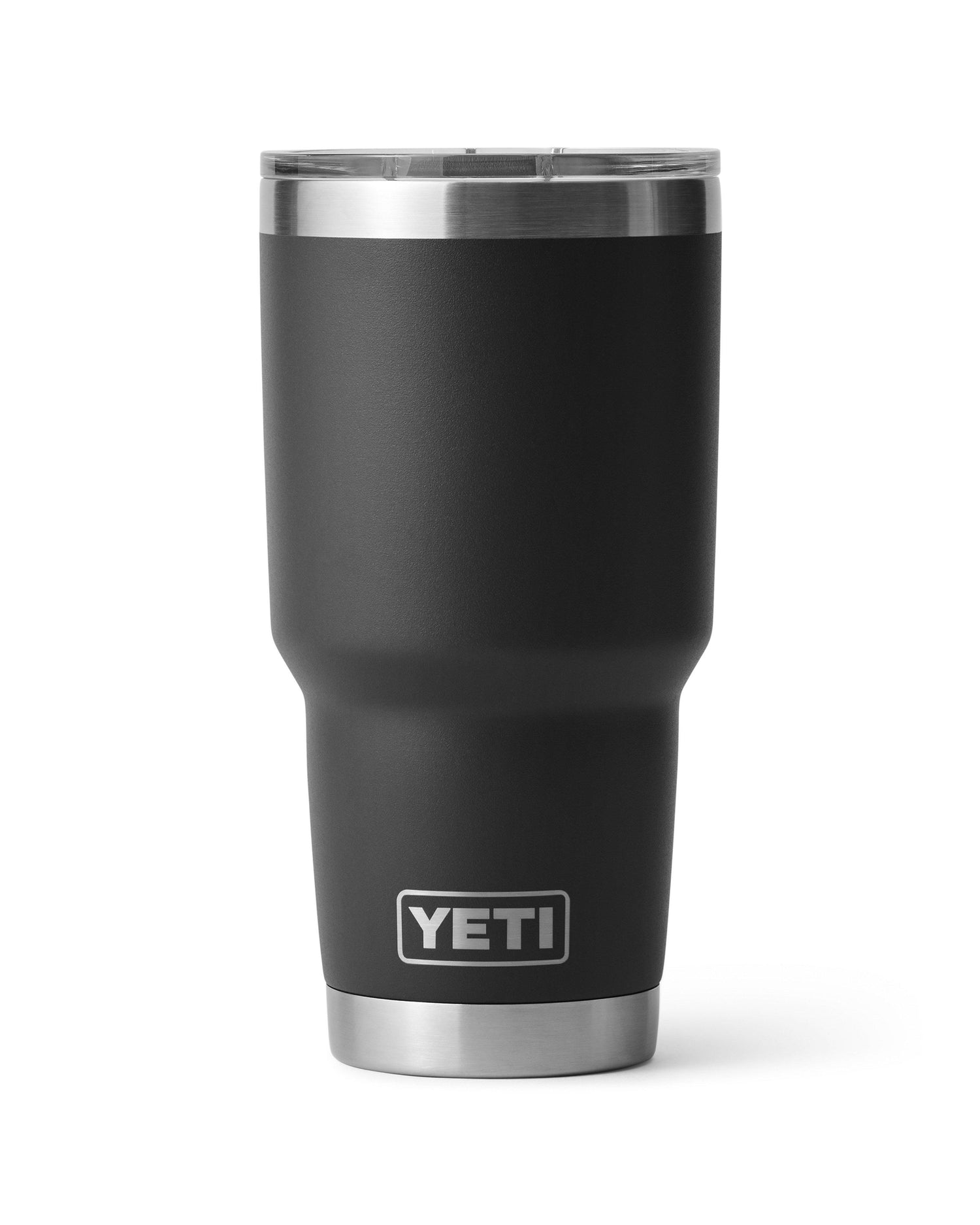 Yeti Rambler 887ml Stainless Steel Vacuum Insulated Travel Tumbler