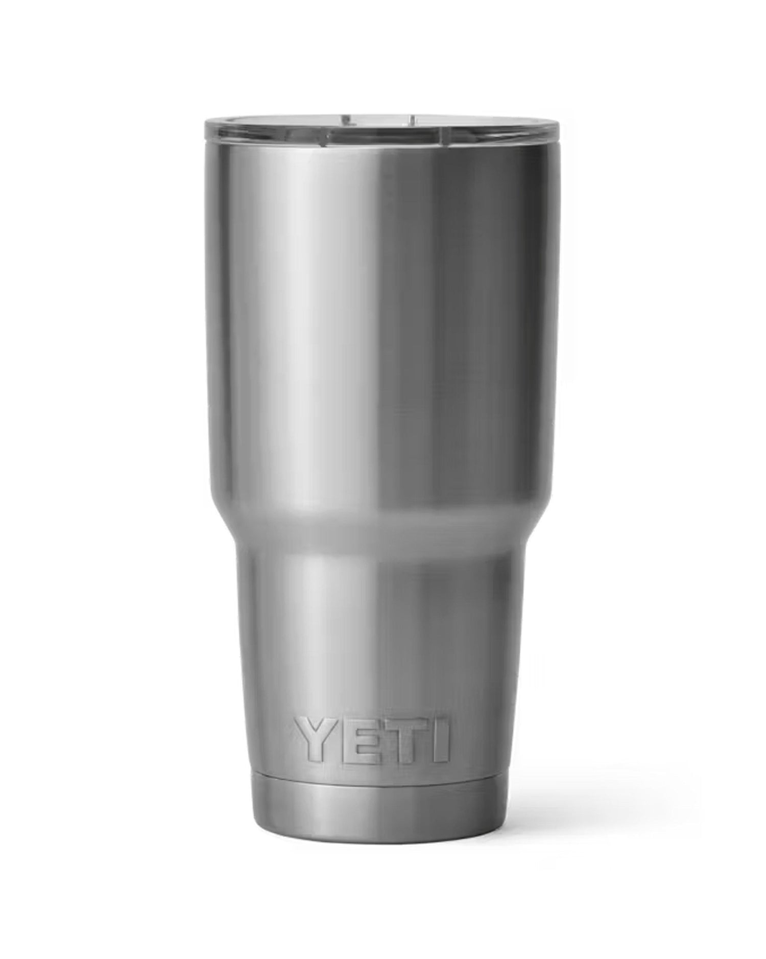 Yeti Rambler 887ml Stainless Steel Tumbler Vacuum Insulated