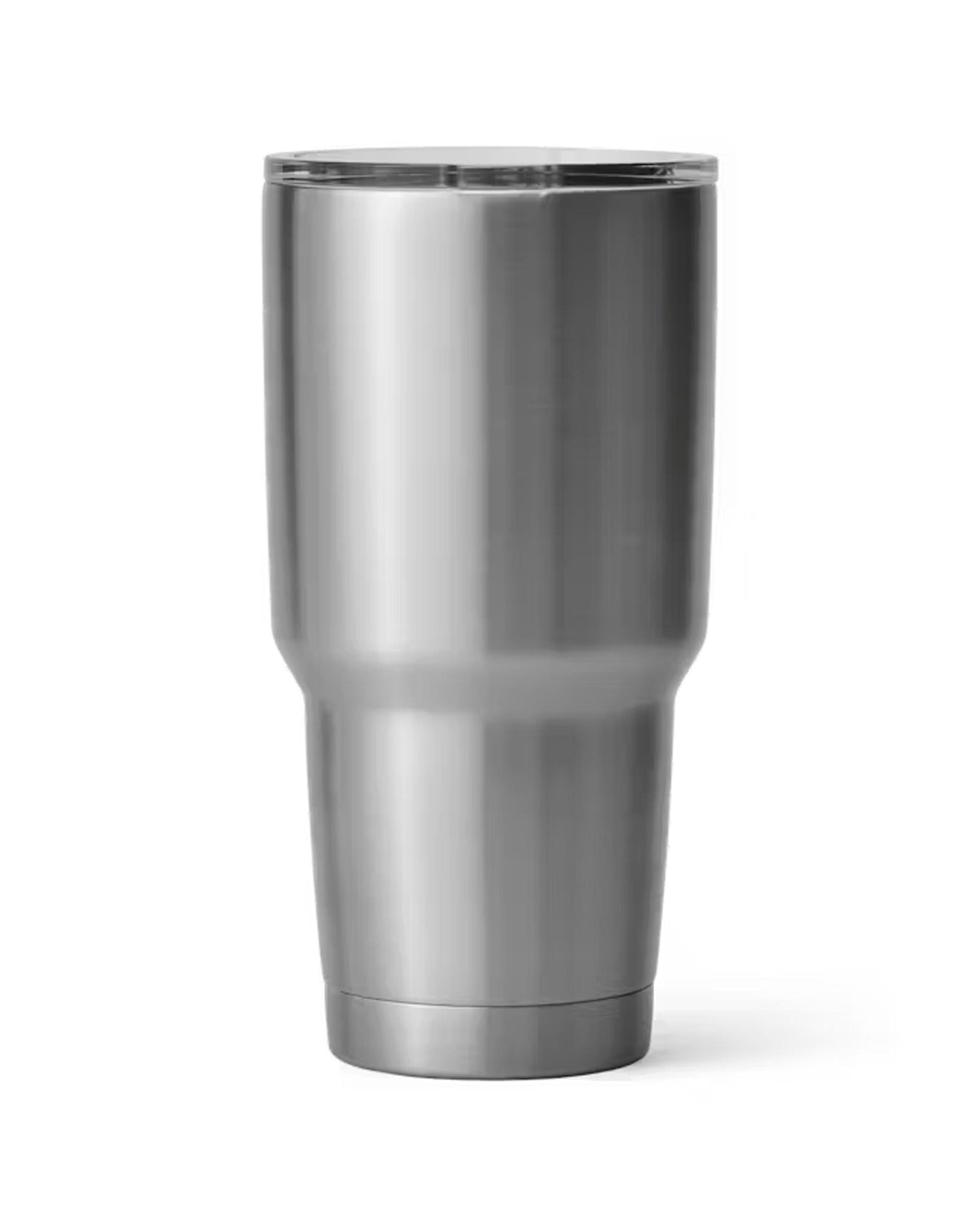 Yeti Rambler 887ml Stainless Steel Tumbler Vacuum Insulated