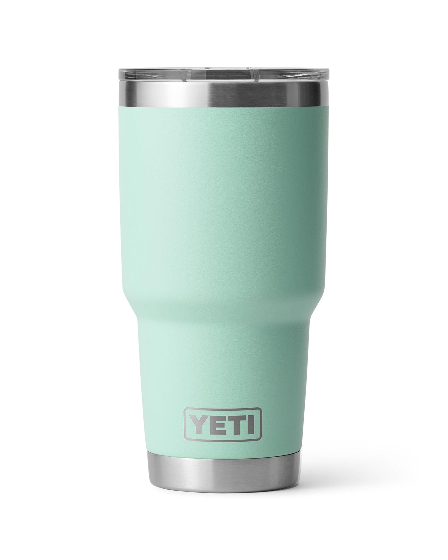 Yeti Rambler 887ml Stainless Steel Vacuum Insulated Travel Tumbler