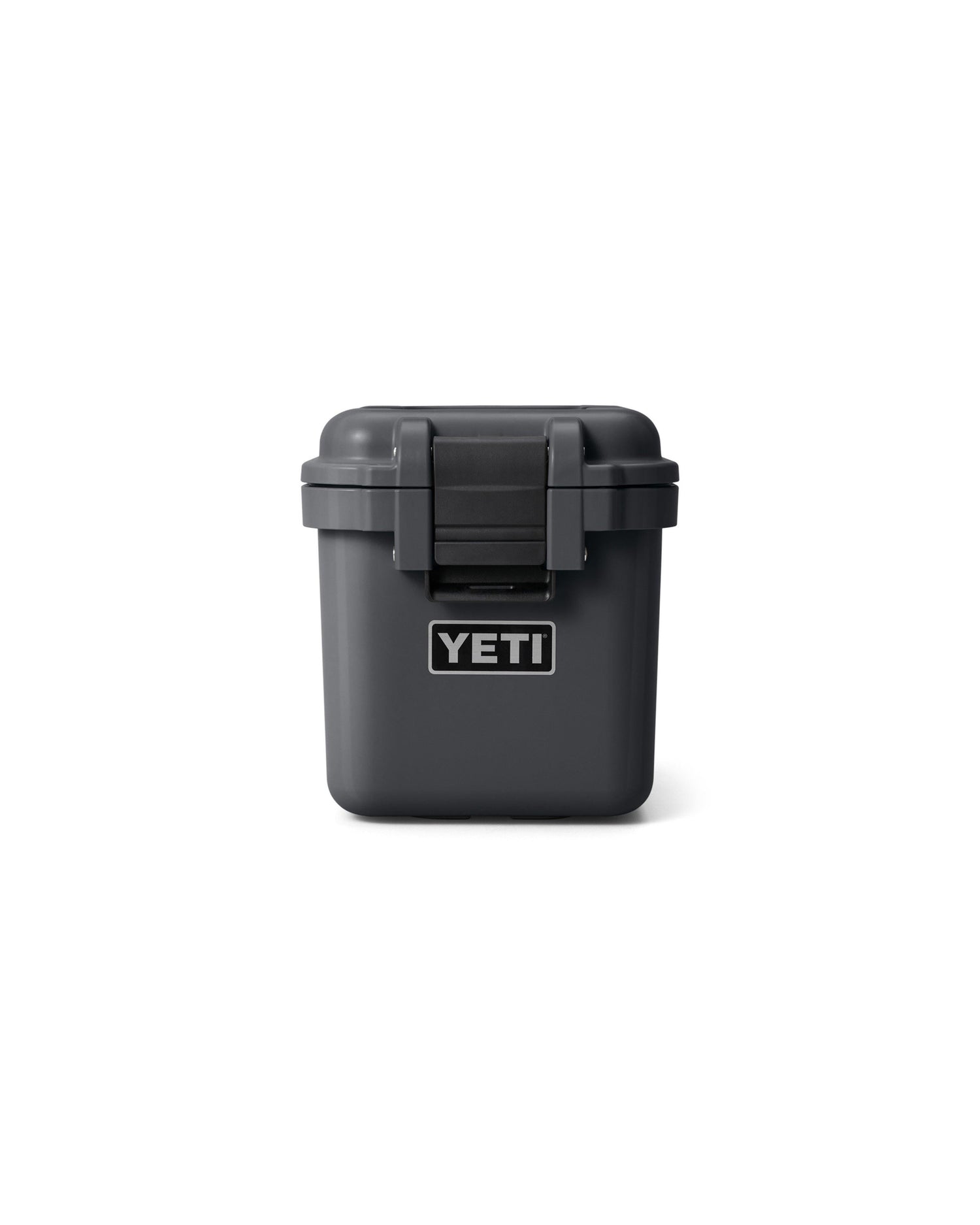 YETI LoadOut GoBox 15 Gear Case