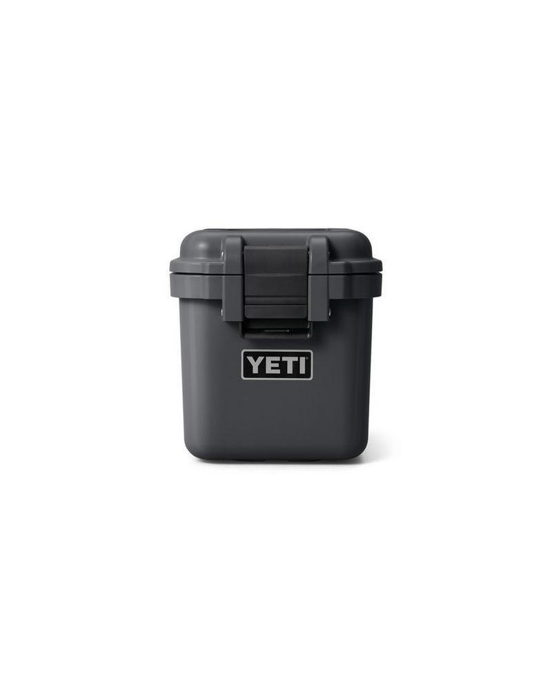 YETI LoadOut GoBox 15 Gear Case