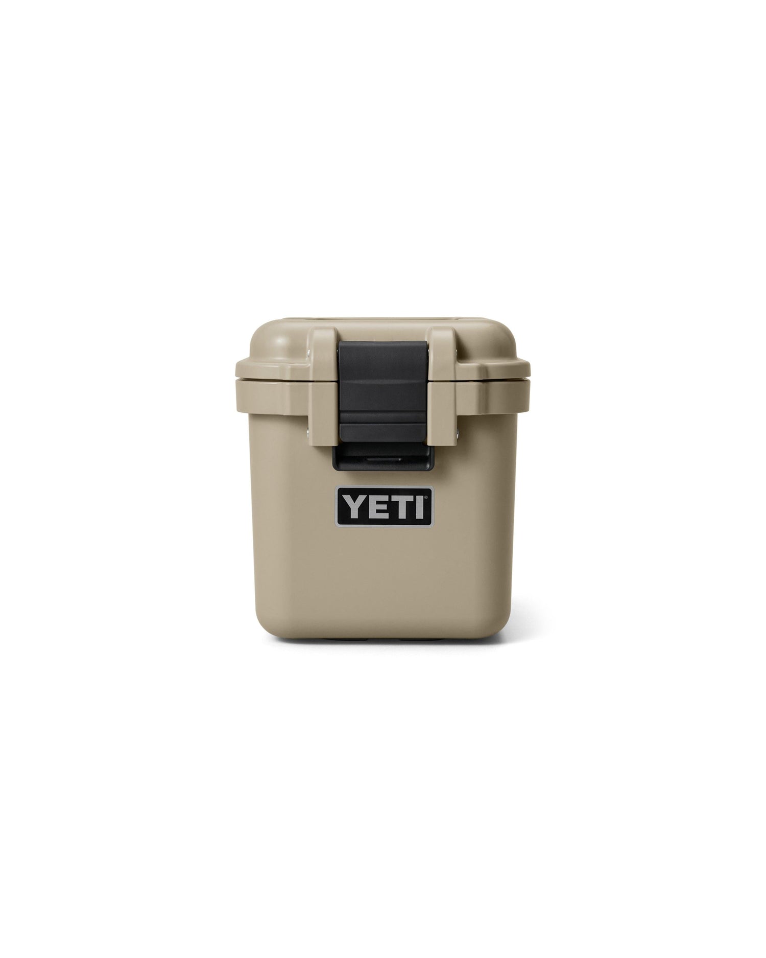 YETI LoadOut GoBox 15 Gear Case