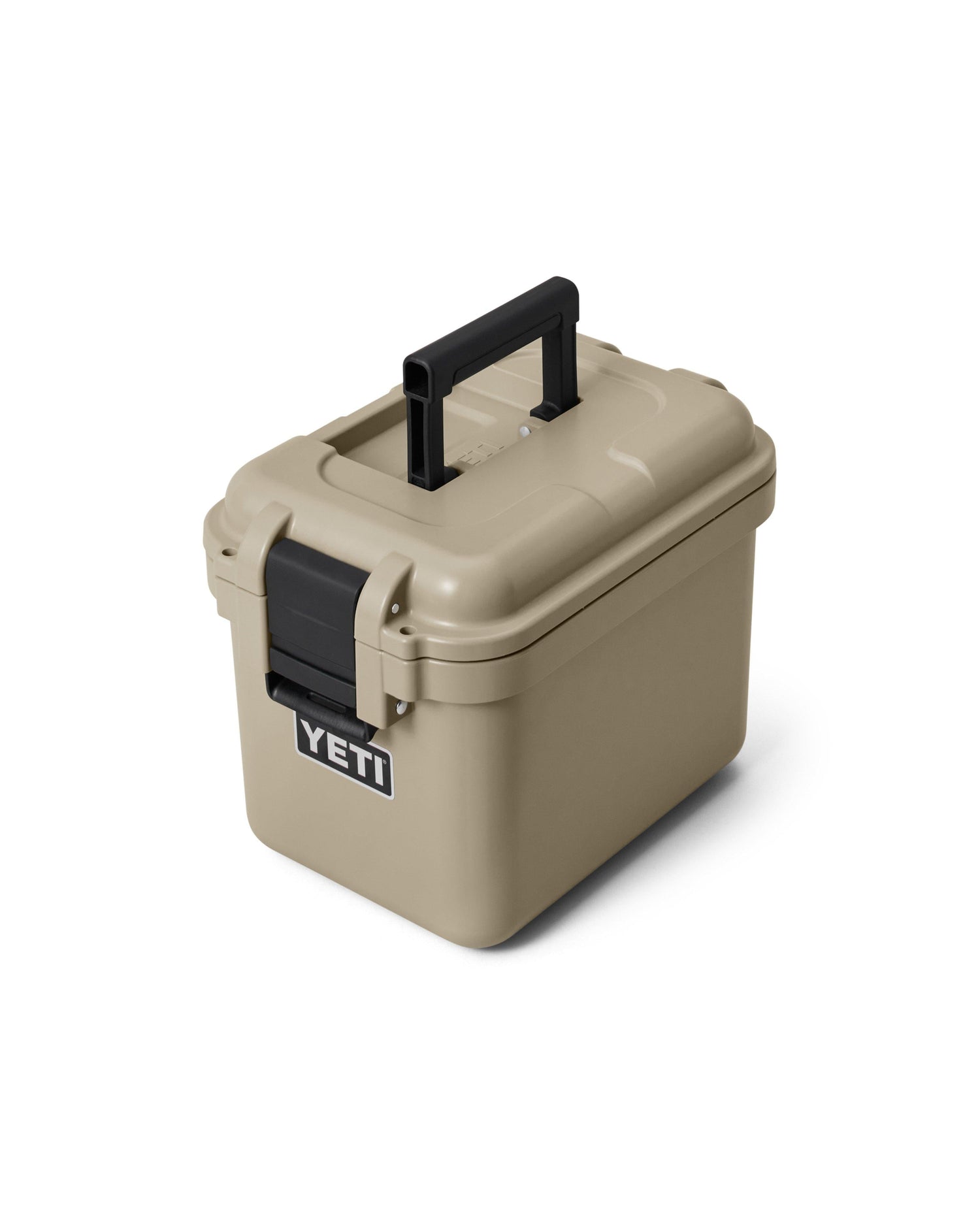 YETI LoadOut GoBox 15 Gear Case