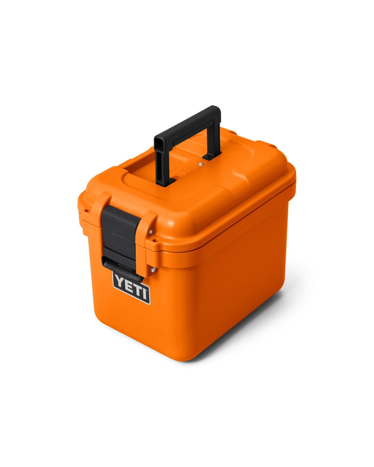YETI LoadOut GoBox 15 Gear Case