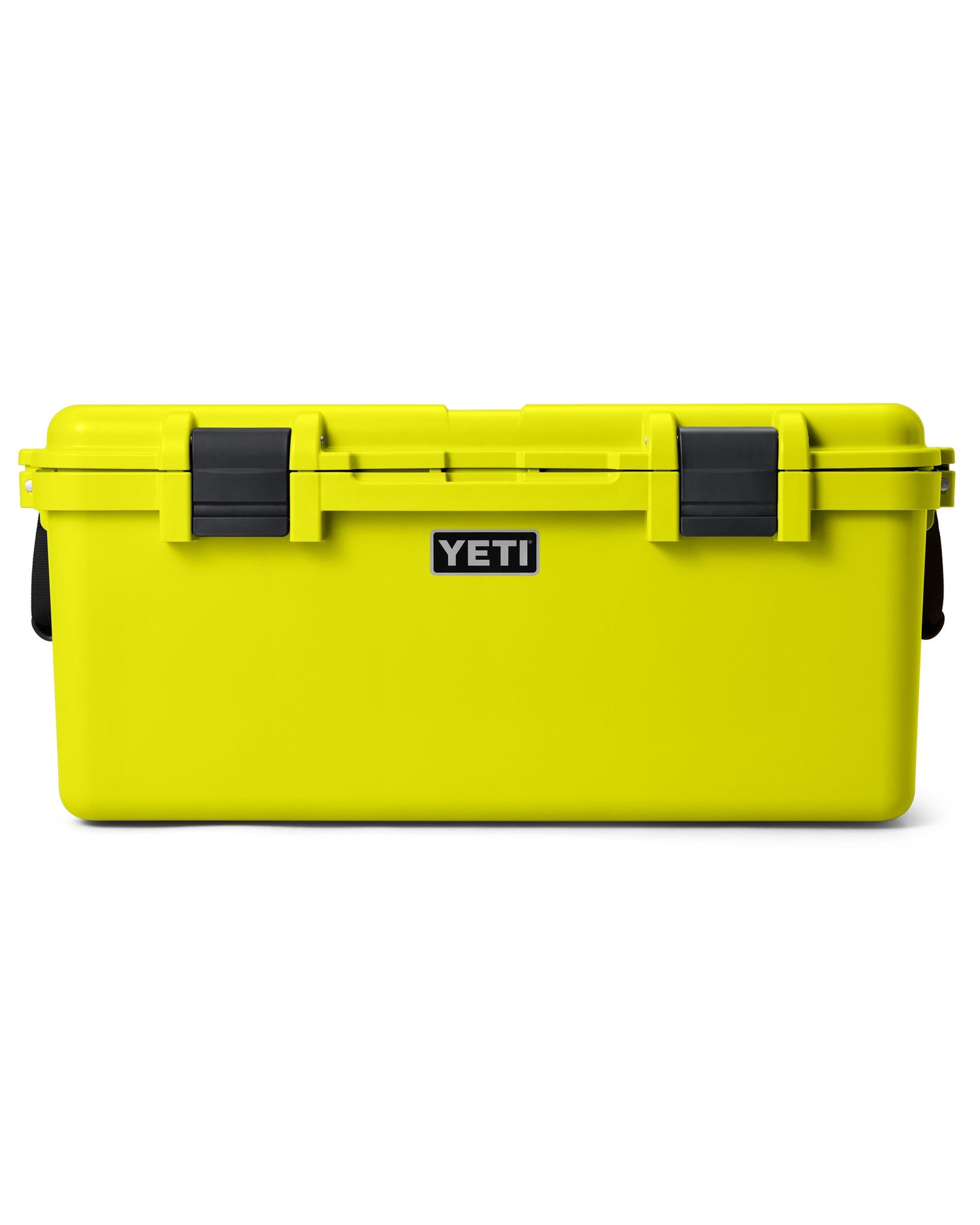 Yeti LoadOut GoBox 60 Durable Waterproof Gear Case