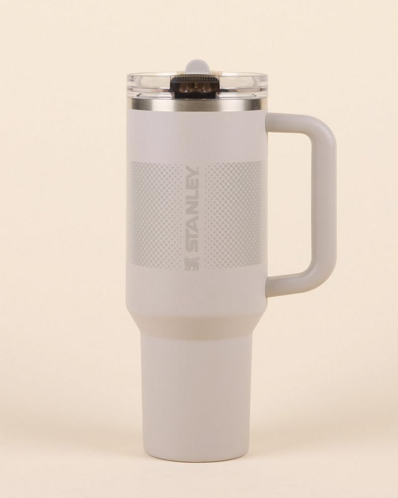 Stanley Quencher ProTour 1.18L Flip Straw Tumbler