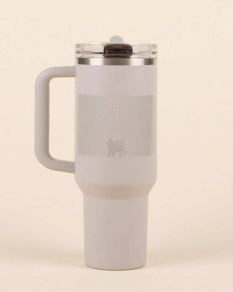 Stanley Quencher ProTour 1.18L Flip Straw Tumbler