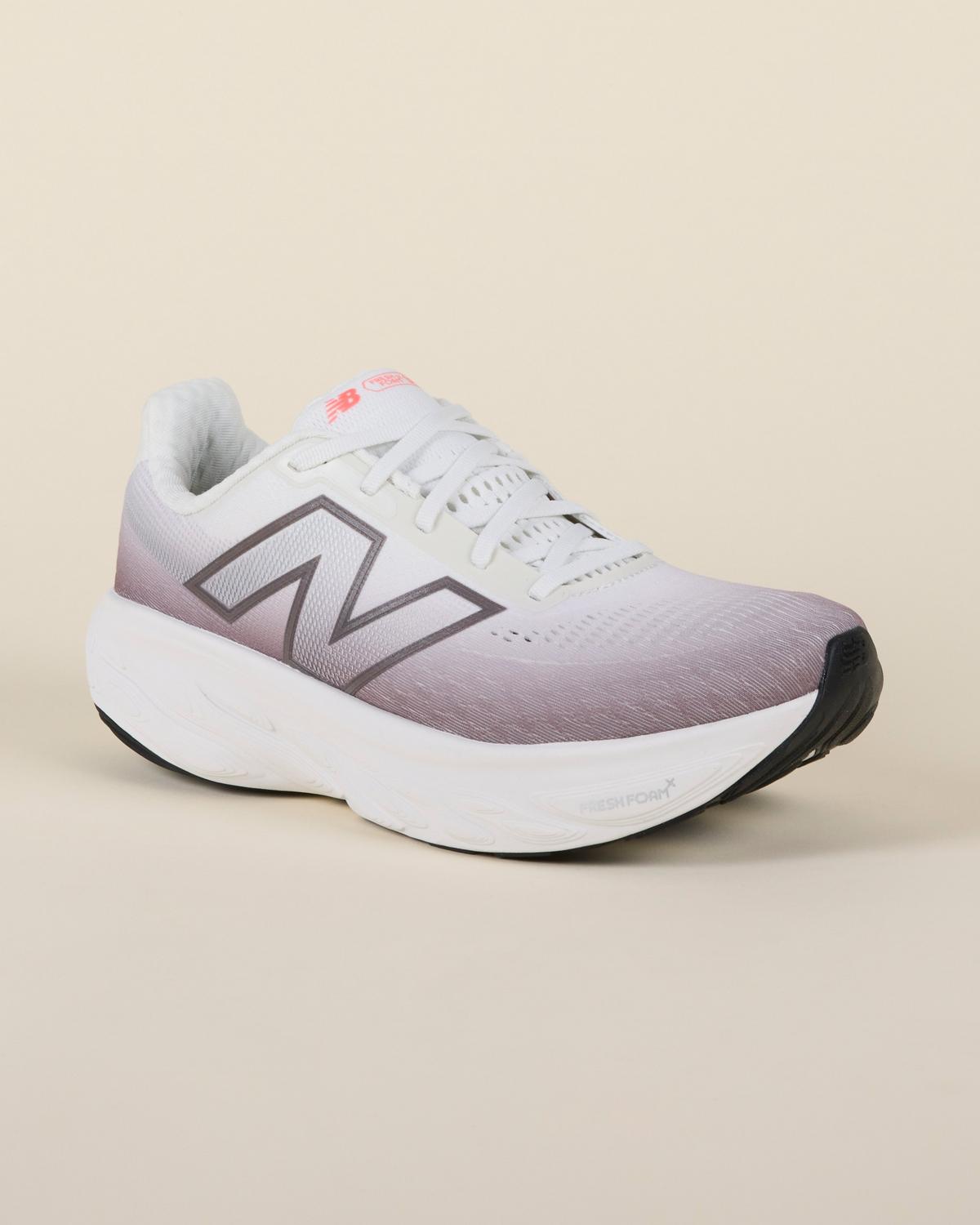 New Balance Fresh Foam X 1080 V14 Men's Road Running Shoes White