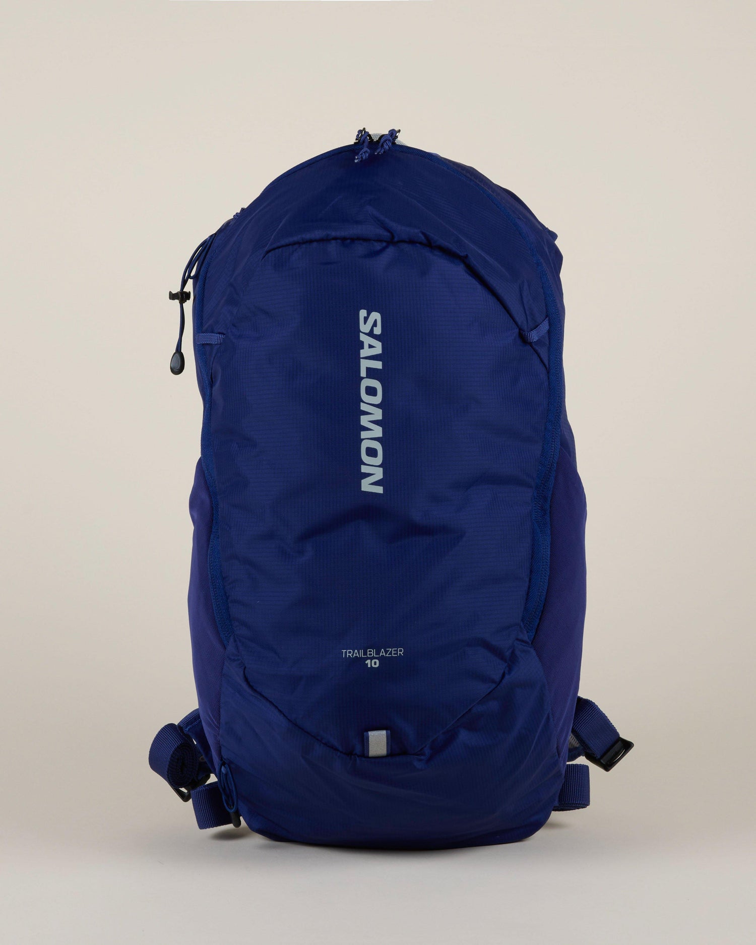 Salomon Trail Blazer 10 Hydration Pack Blue