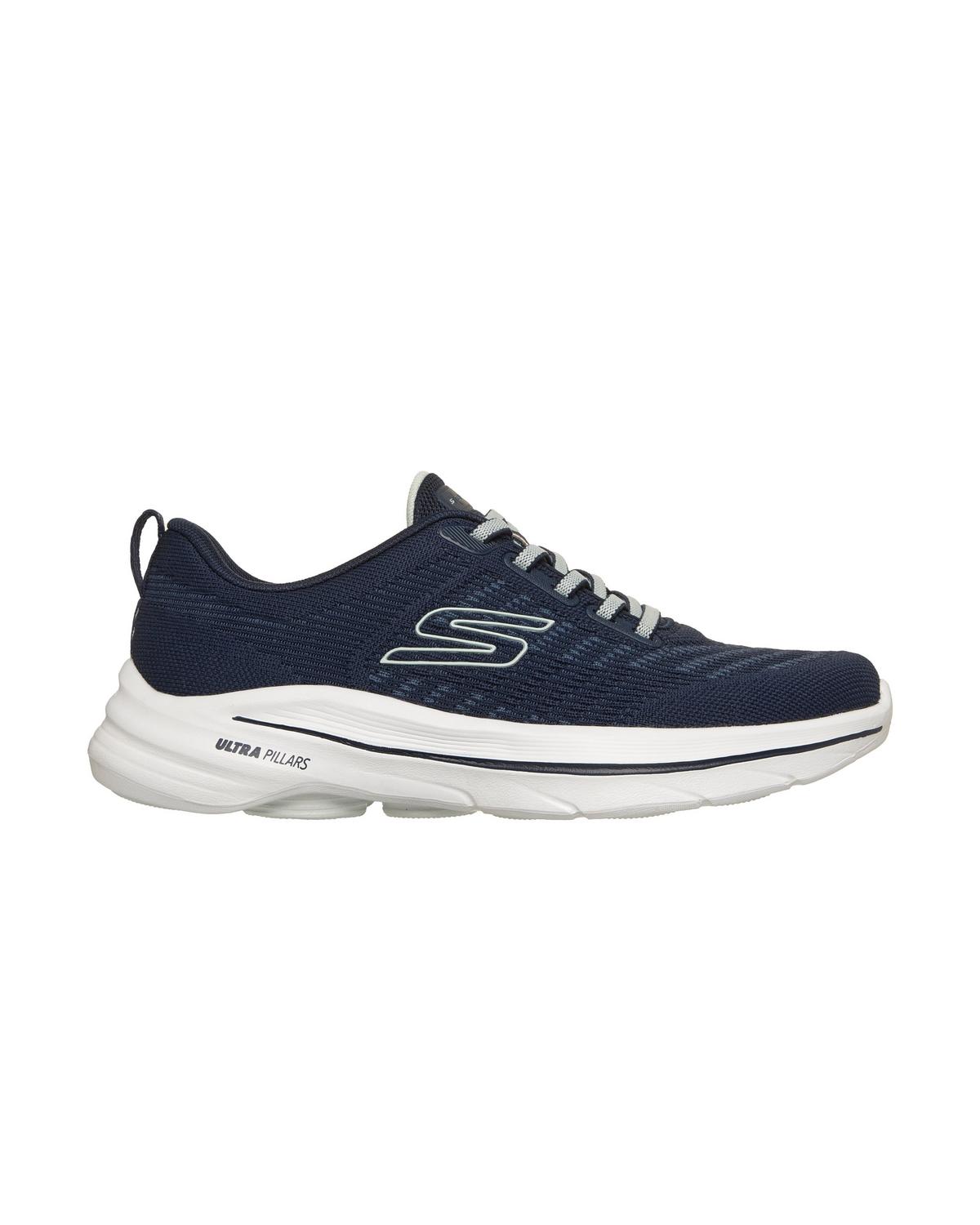 Skechers Women's Go Walk 8 Sneakers