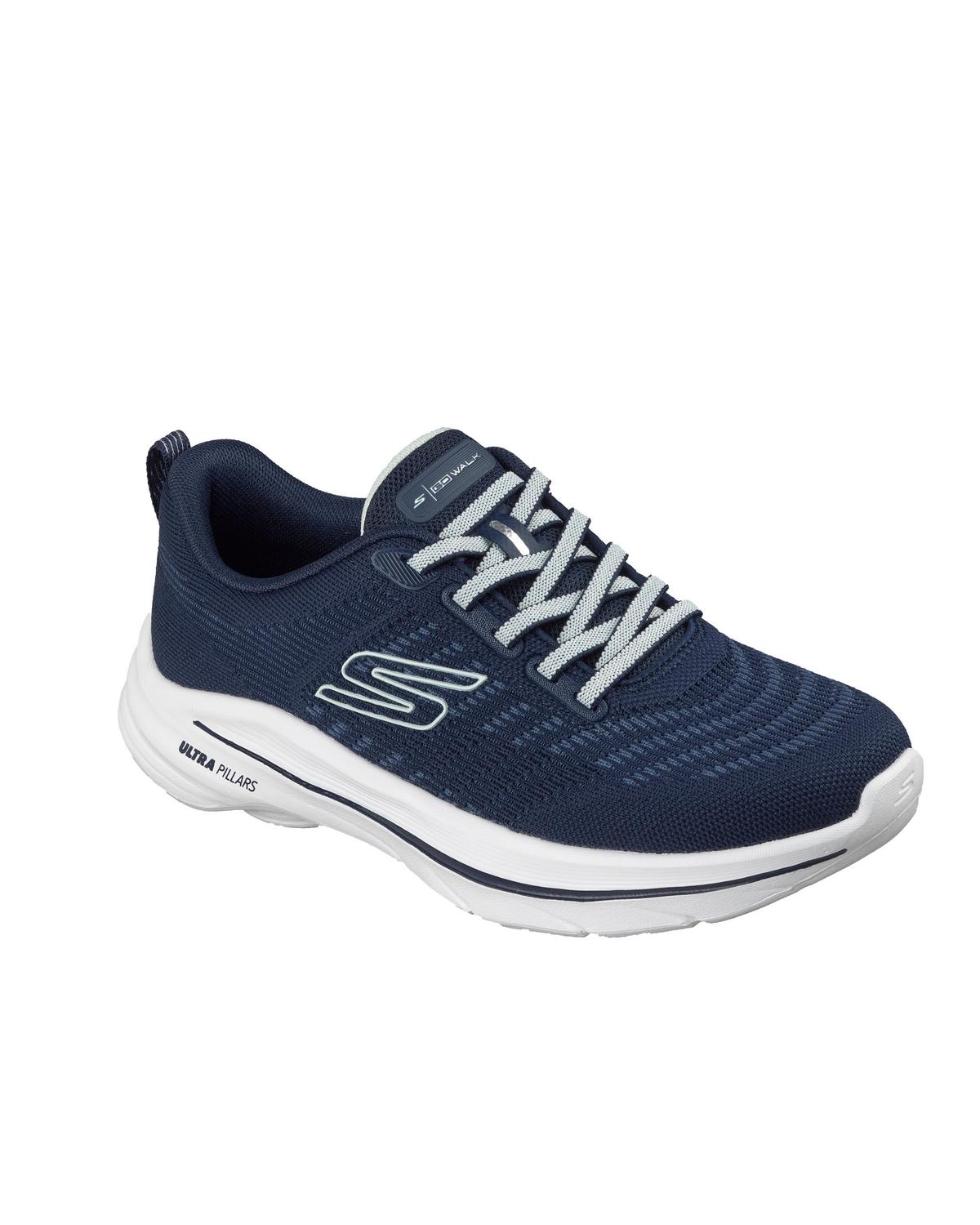 Skechers Women's Go Walk 8 Sneakers