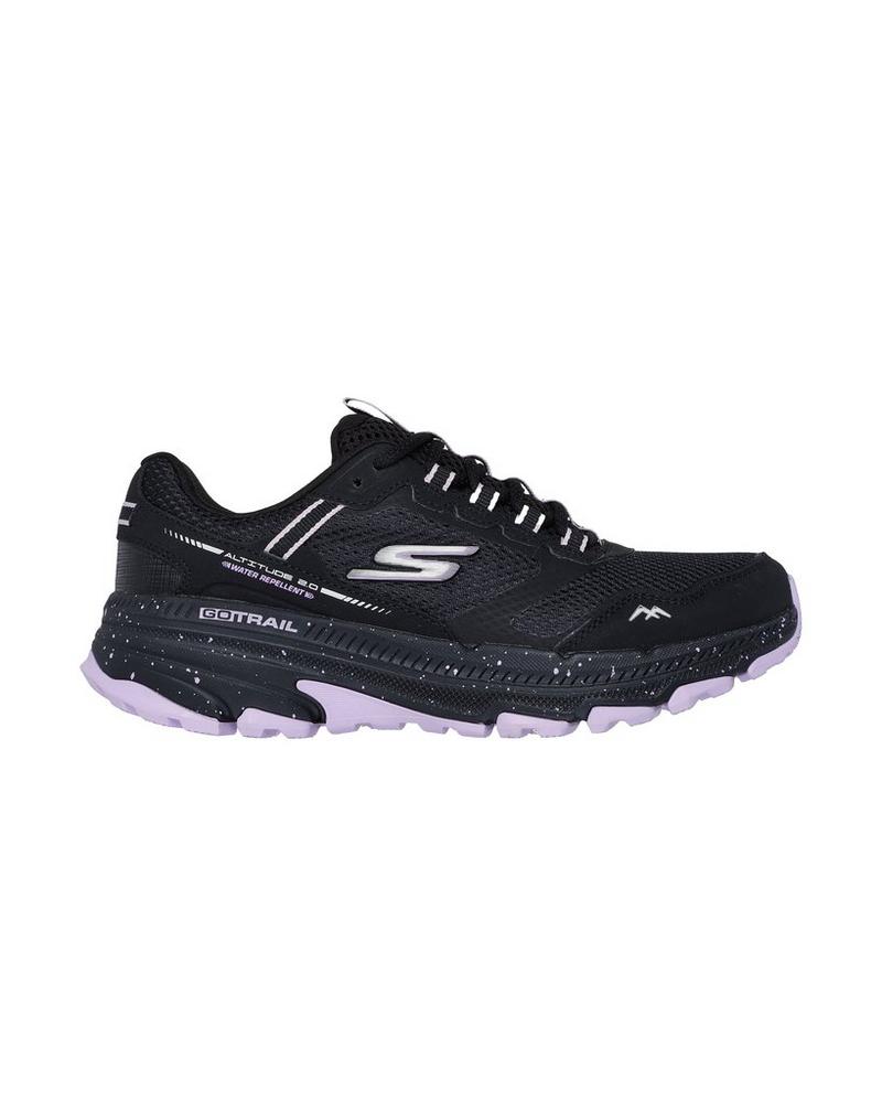 Skechers Women's Go Run Altitude 2.0 Trail Running Shoes