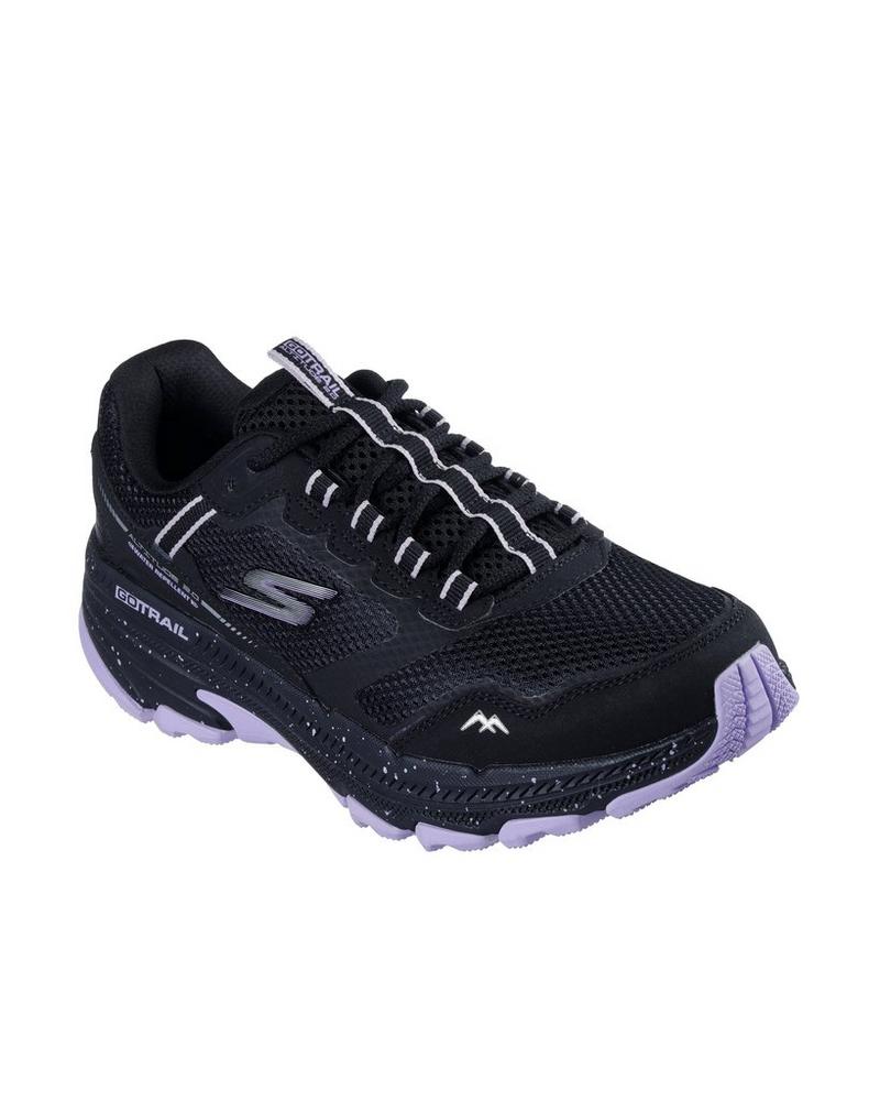 Skechers Women's Go Run Altitude 2.0 Trail Running Shoes