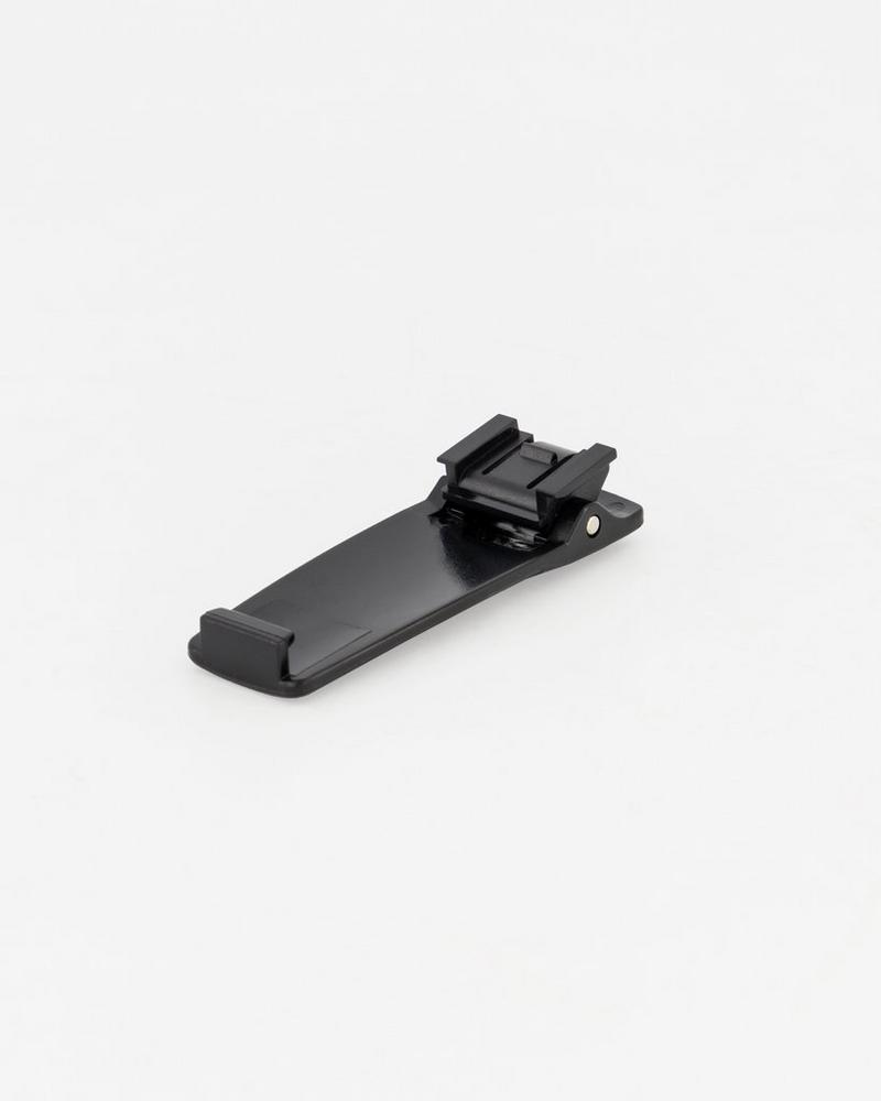 Midland Two-Way Radio Replacement Belt Clip