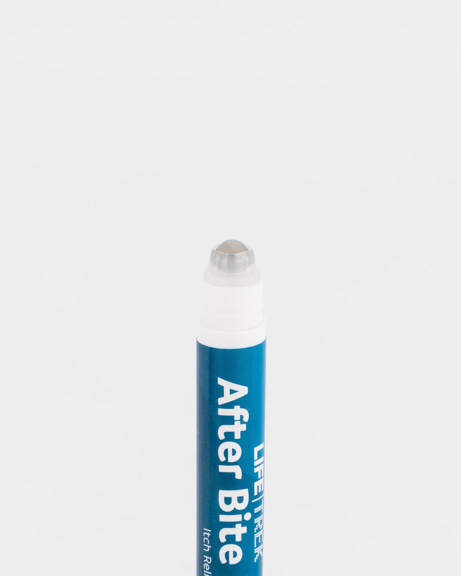 LifeTrek Mosquito After Bite Pen Roll-on Relief